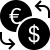 P2P Cryptocurrency Exchange Script