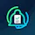 Radar: Subscription & Bill Tracker