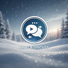 ChathubApp gallery image