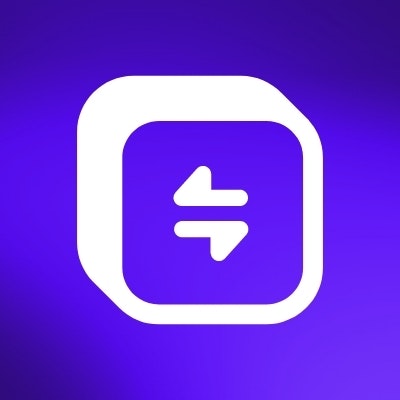 Swapped.com media 2