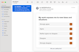 Almunia gallery image