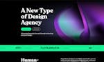 Superfuture Design Agency image
