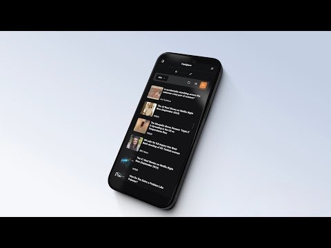 Fieldglass gallery image