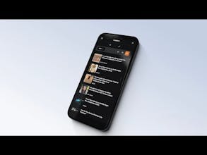 Fieldglass gallery image