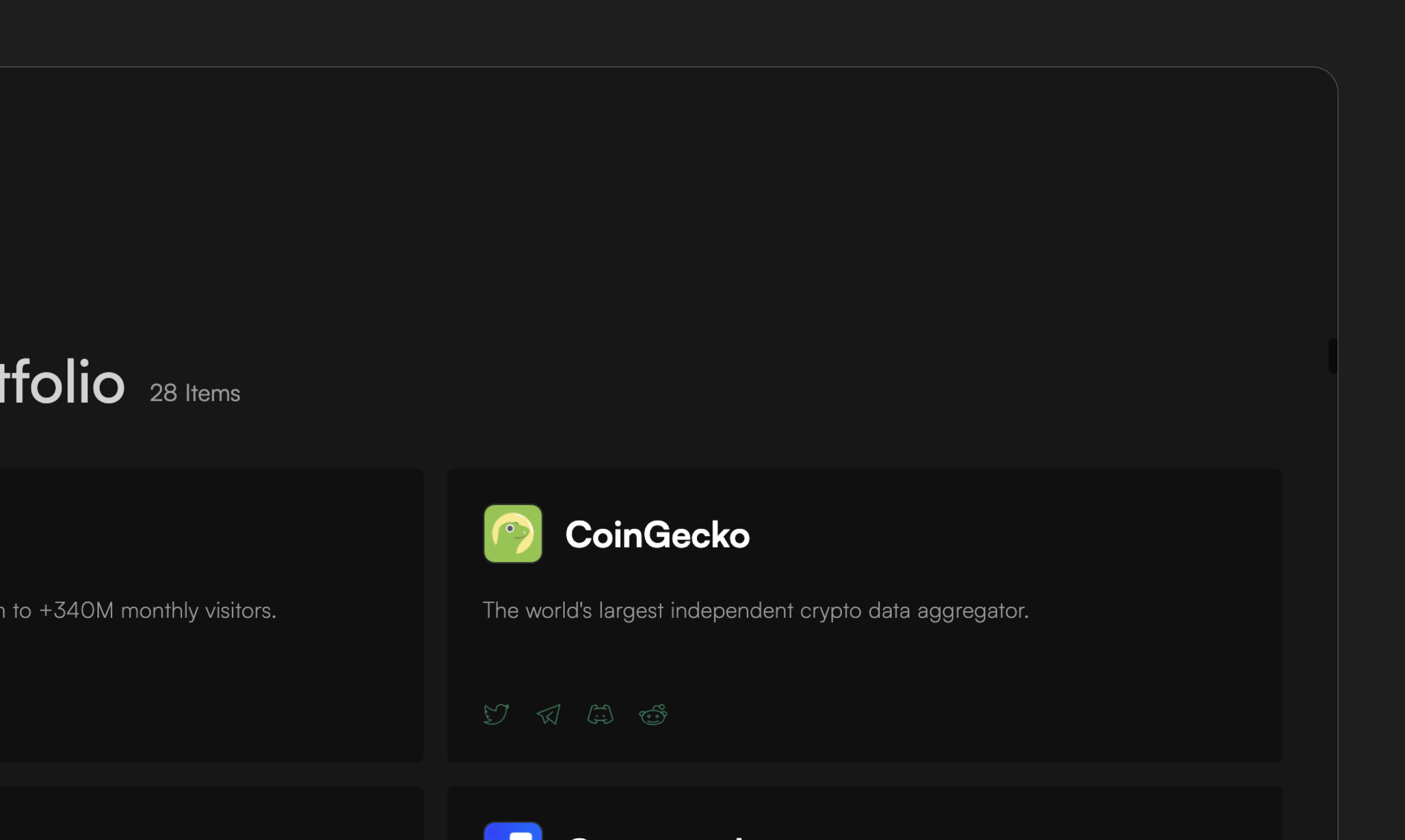 Cryplinks media 4