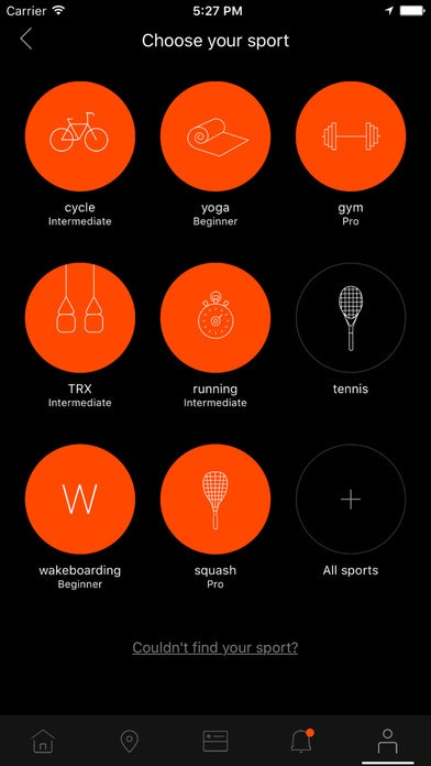 Fitior gallery image