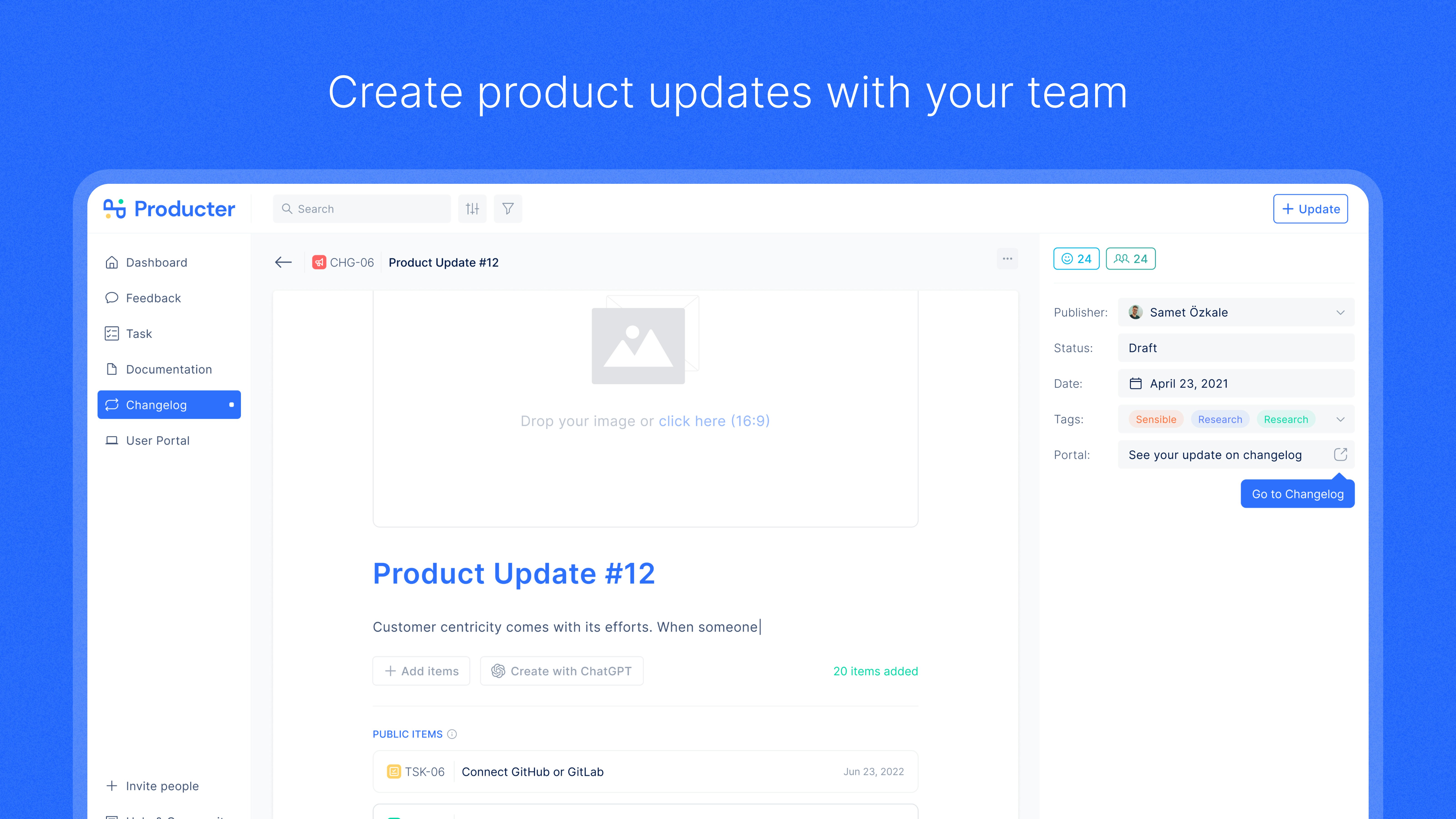 06301d33-8438-45f4-ae9d-5a6e697a7f24.jpe