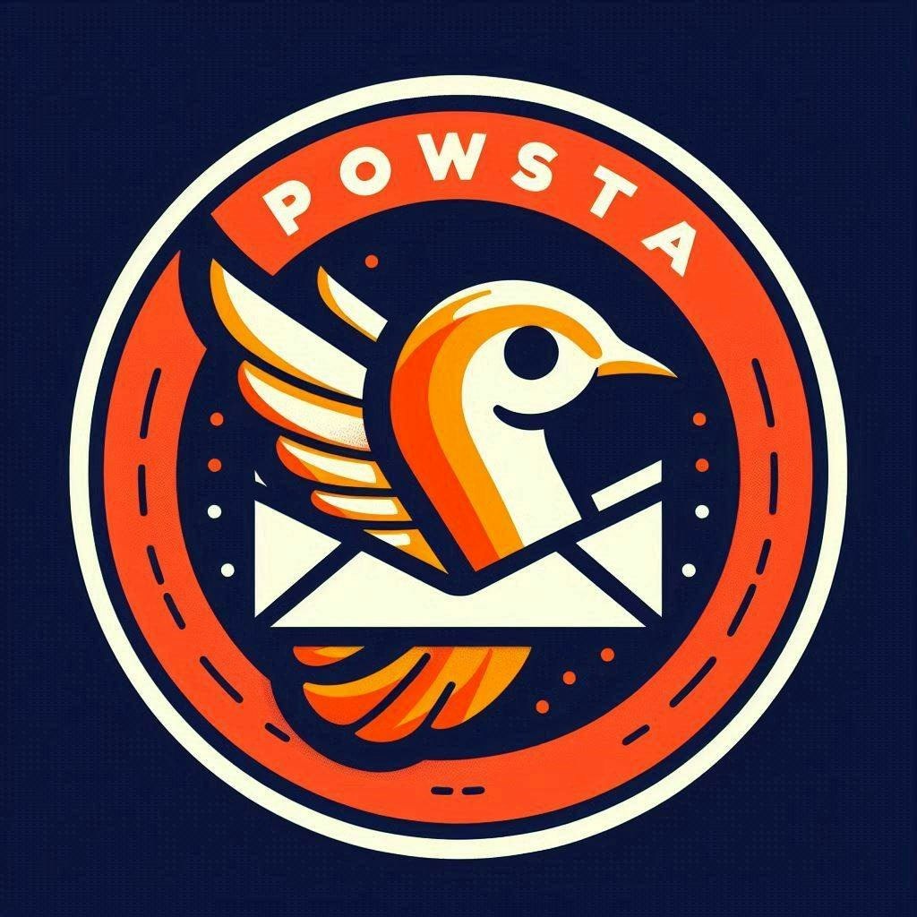 Posta Swift media 1