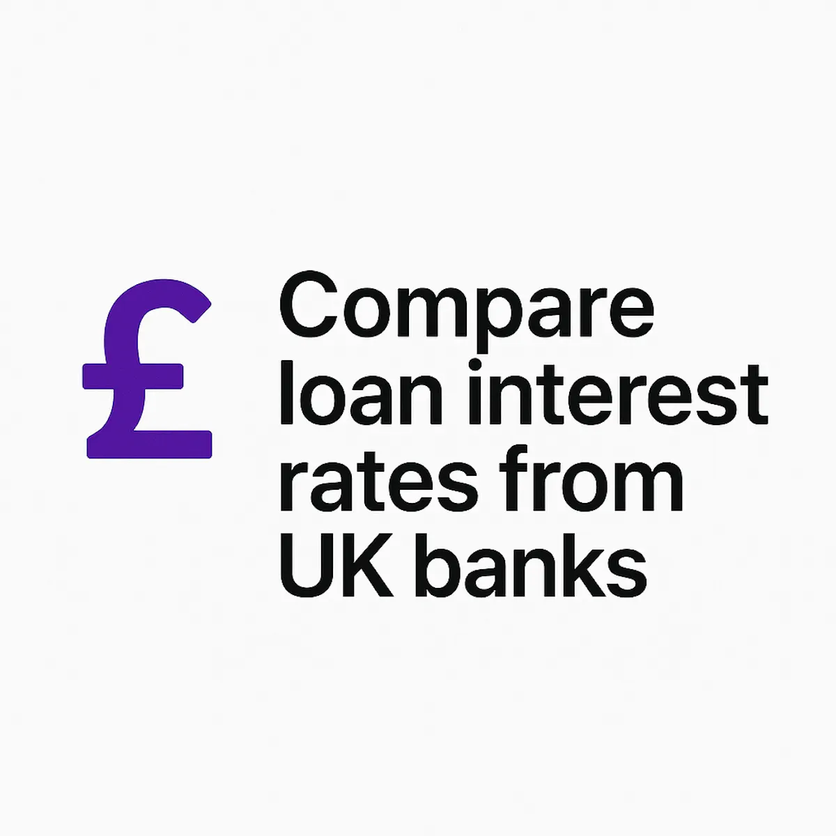 Compare Mortgage Rates