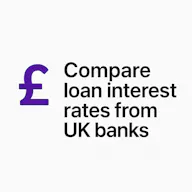 Compare Mortgage Rates