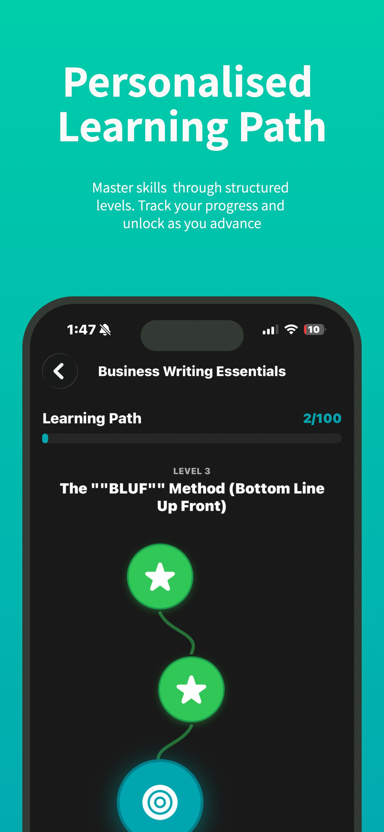 SkillMint gallery image