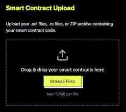 First Pass gallery image