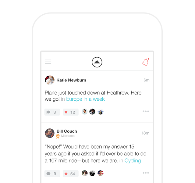 Everest gallery image