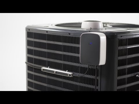 Mistbox 2.0 gallery image