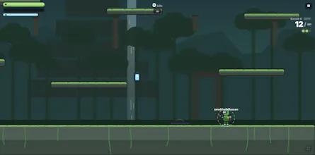 RivalPit gallery image
