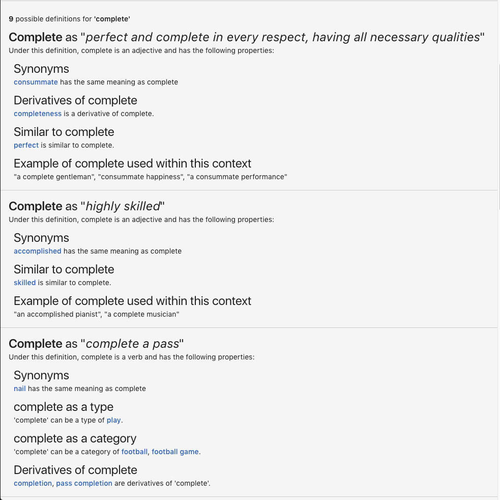 Word Cadet gallery image