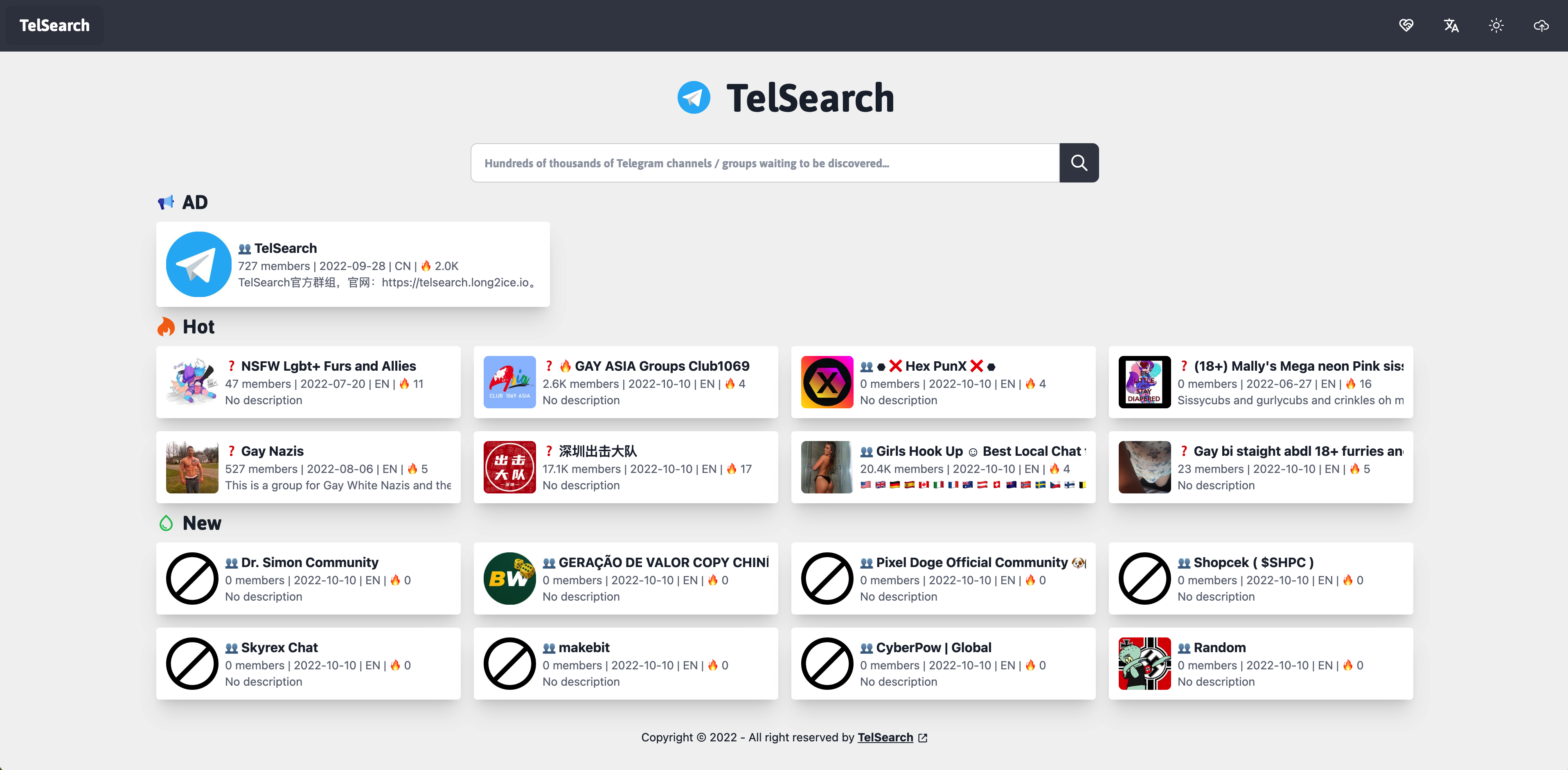búsqueda de tel media 1