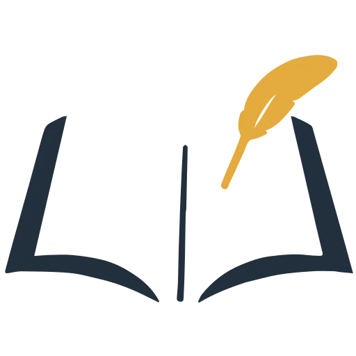 Narrale logo
