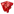 VideoFlow