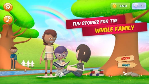 Timokids gallery image