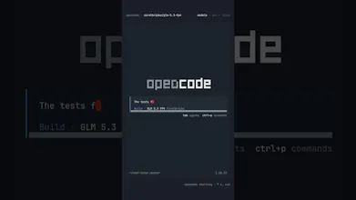 CoralBricks gallery image