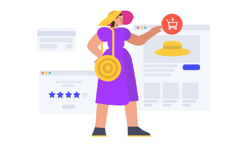 Merch Notes gallery image