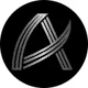 AIShowX