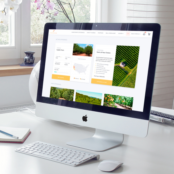 FarmTogether gallery image