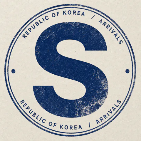 Seoulvivor