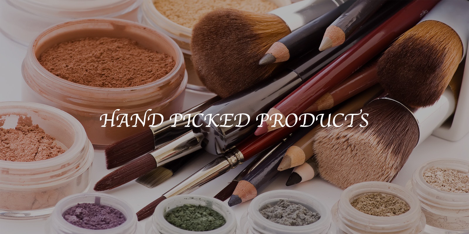 Girls Dream Store gallery image