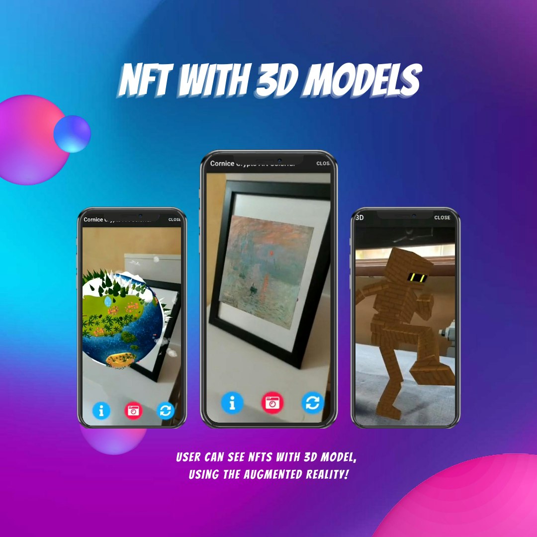 Sgozz media 4