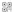 QRcodly