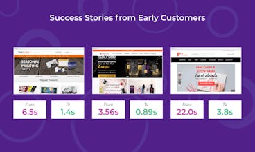 WooCart gallery image