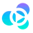 Creatus Music