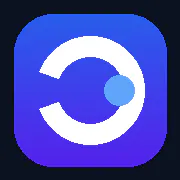 CoreNova Analytics