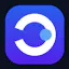 CoreNova Analytics