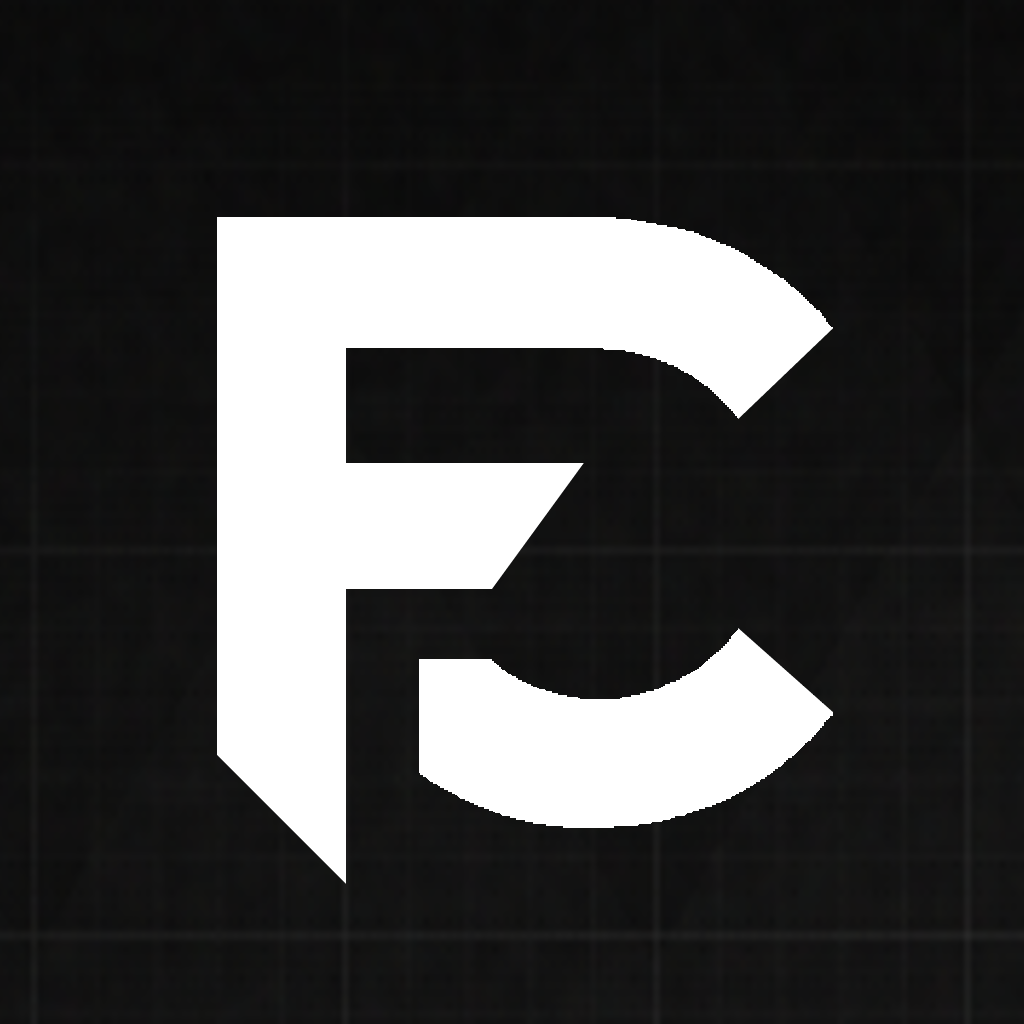 FlickClaw