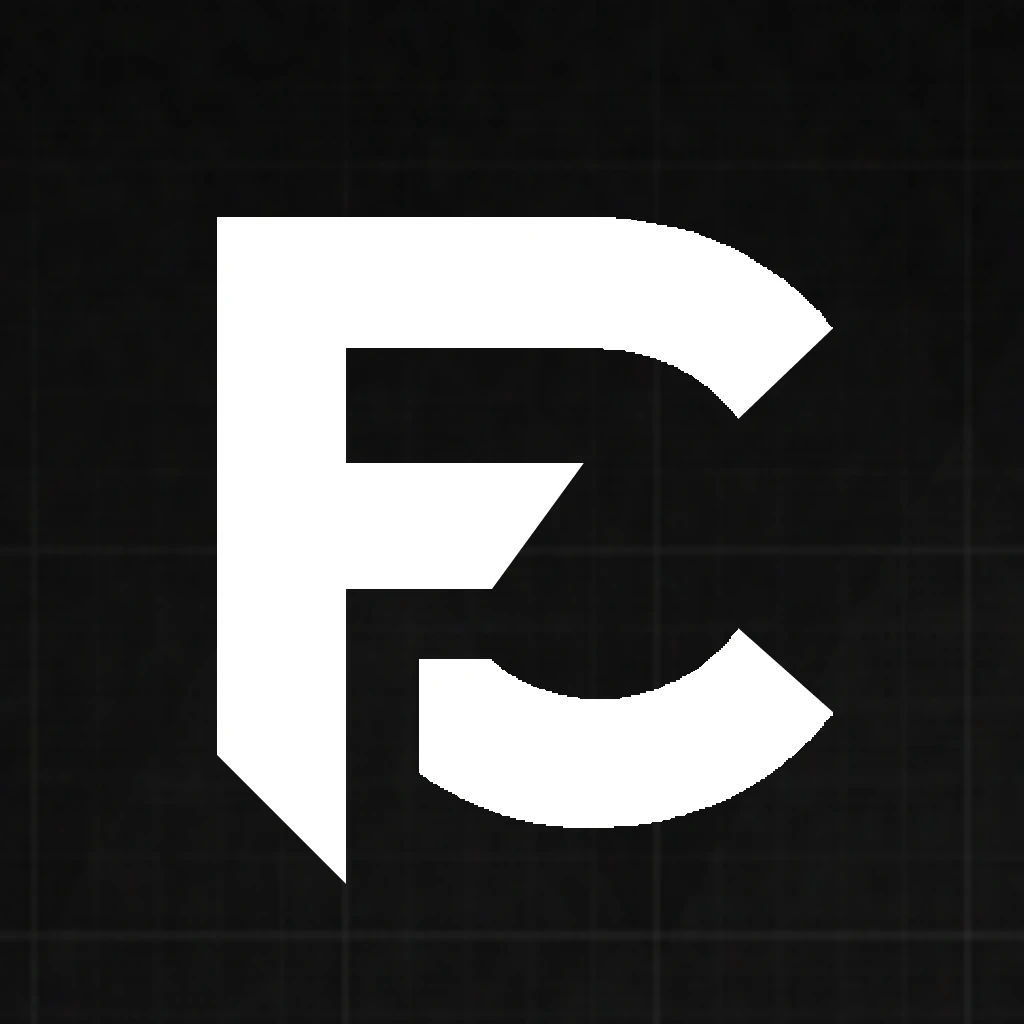 FlickClaw logo