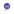WebCraft.ma