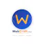 WebCraft.ma