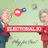 Electoral.io