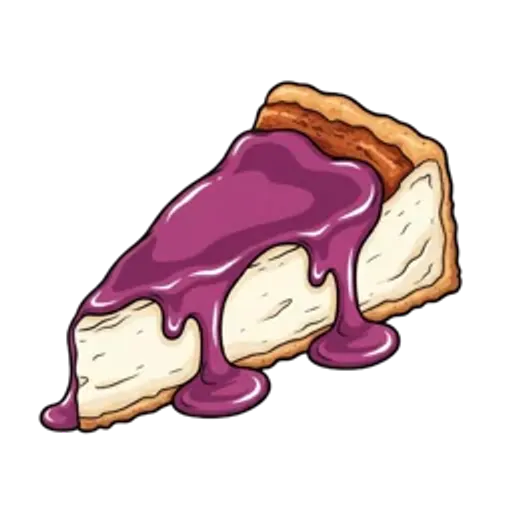 CreatePie