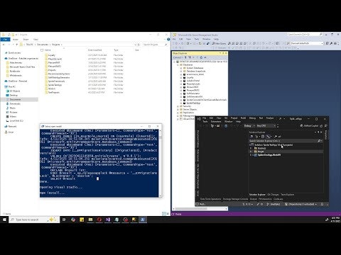 Spiderly gallery image
