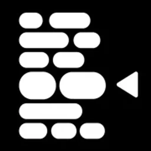 Telepromptme