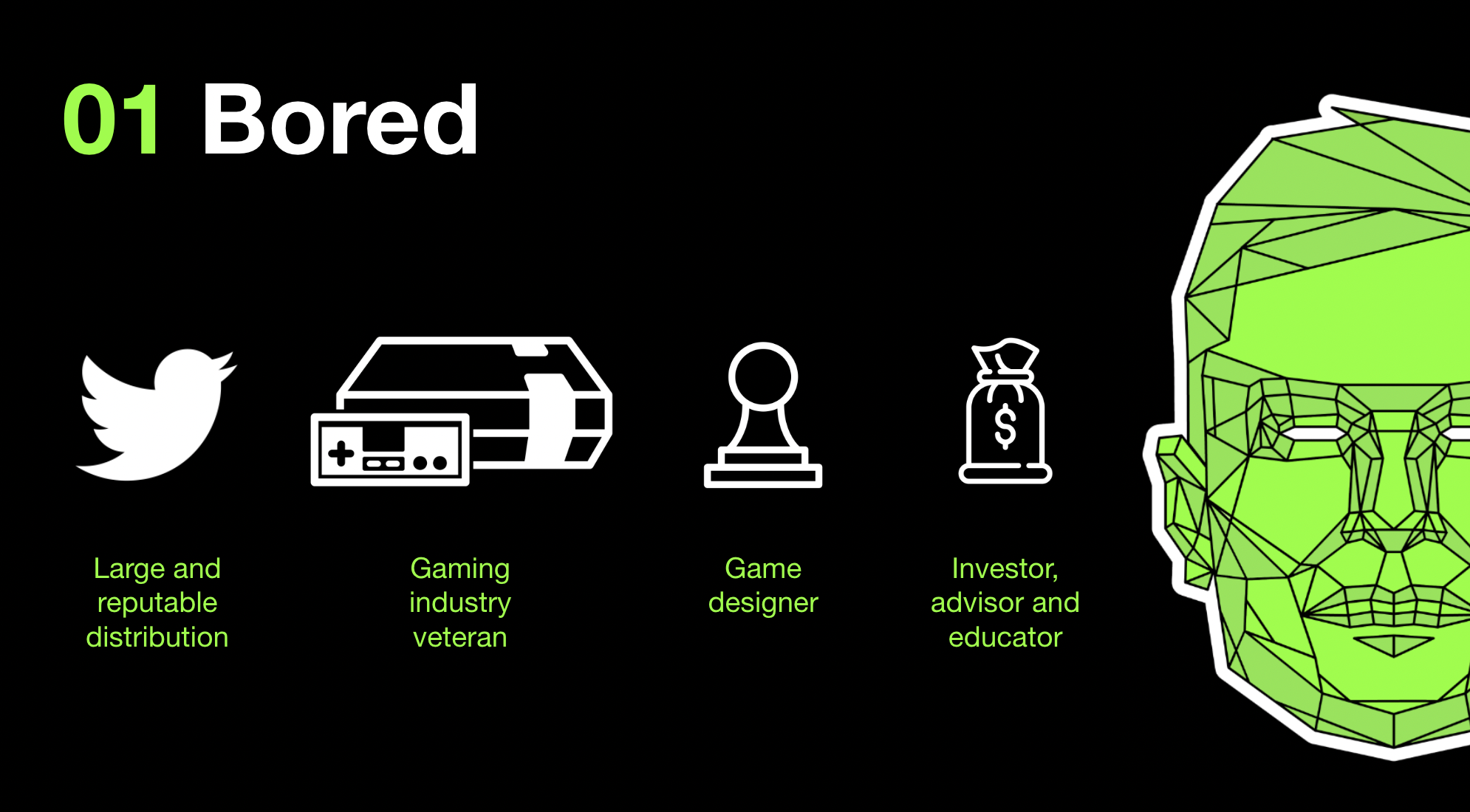 Bored Box gallery image