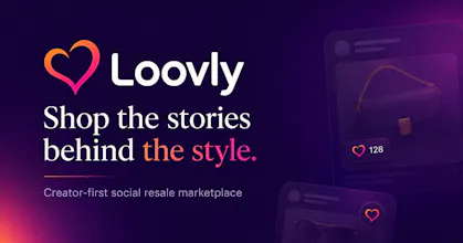 Loovly gallery image