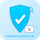 Phishing Inspector