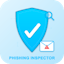 Phishing Inspector