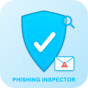 Phishing Inspector logo