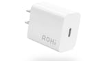 AOHI 20W USB C Fast Wall Charger image